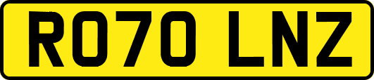 RO70LNZ