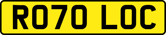 RO70LOC