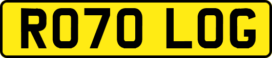RO70LOG
