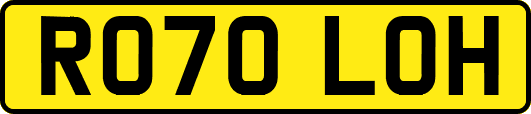 RO70LOH