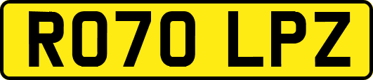 RO70LPZ