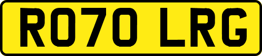 RO70LRG