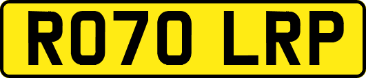 RO70LRP