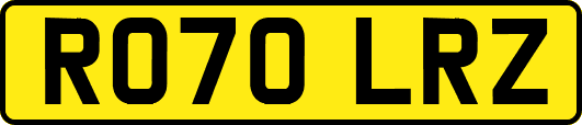 RO70LRZ