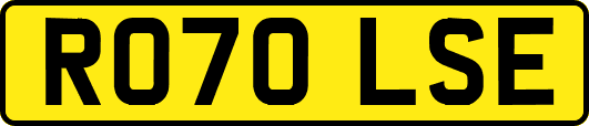 RO70LSE