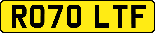 RO70LTF