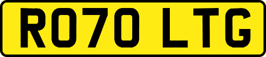 RO70LTG