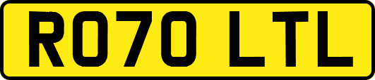 RO70LTL