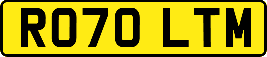 RO70LTM