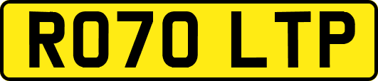 RO70LTP