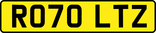 RO70LTZ
