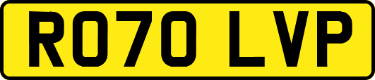 RO70LVP