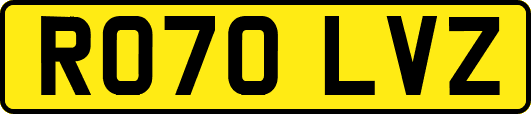 RO70LVZ