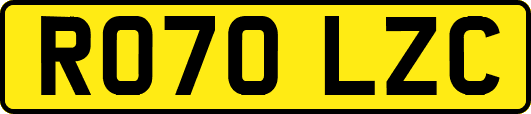 RO70LZC