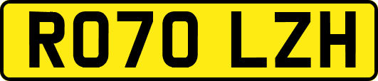 RO70LZH