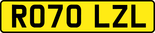 RO70LZL