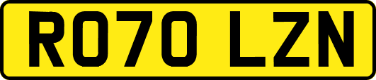 RO70LZN