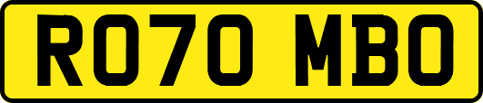 RO70MBO