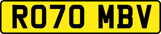RO70MBV