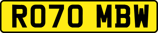 RO70MBW