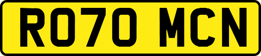 RO70MCN
