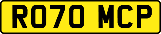 RO70MCP