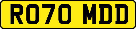 RO70MDD