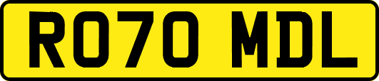 RO70MDL