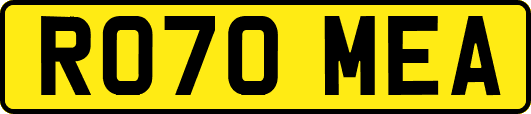 RO70MEA