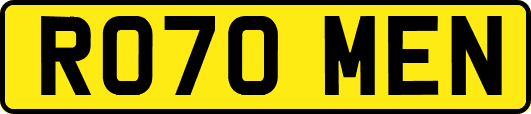 RO70MEN