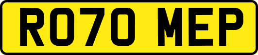 RO70MEP