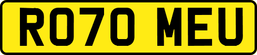 RO70MEU