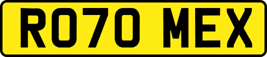 RO70MEX