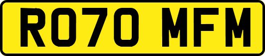 RO70MFM