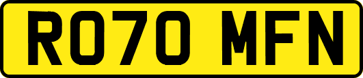 RO70MFN