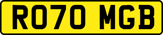 RO70MGB