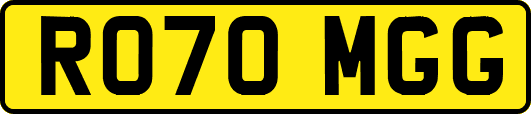 RO70MGG