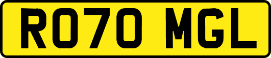 RO70MGL