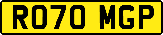 RO70MGP