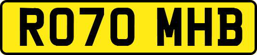 RO70MHB
