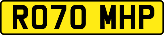 RO70MHP
