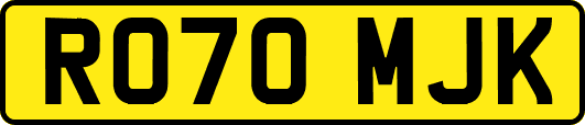 RO70MJK