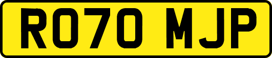 RO70MJP