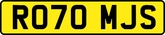 RO70MJS
