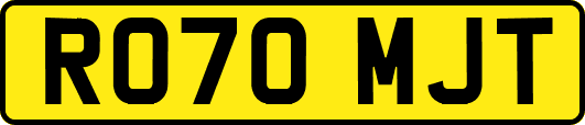 RO70MJT