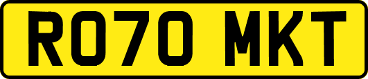 RO70MKT