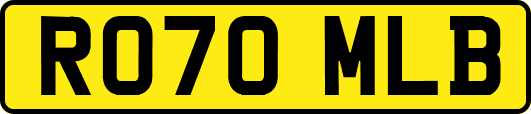 RO70MLB