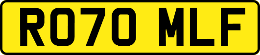 RO70MLF