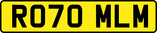 RO70MLM