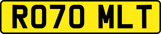 RO70MLT